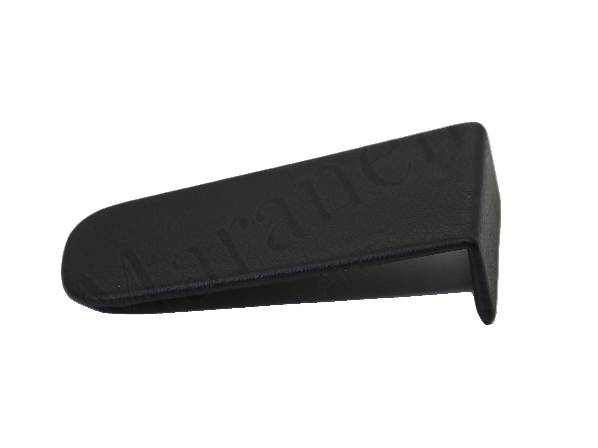 62305100 - RH Moulding