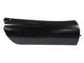 62306300 - RH Door Skin