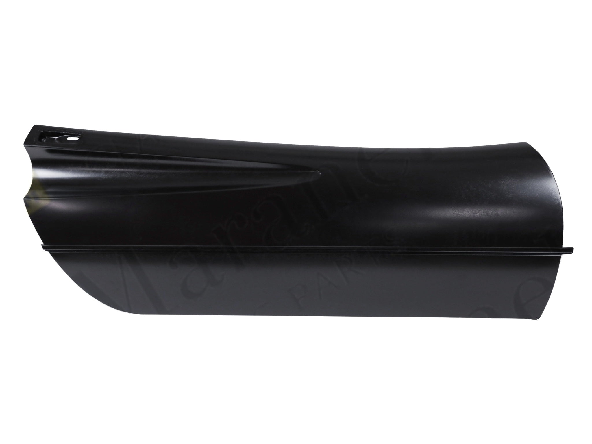 62306300 - RH Door Skin