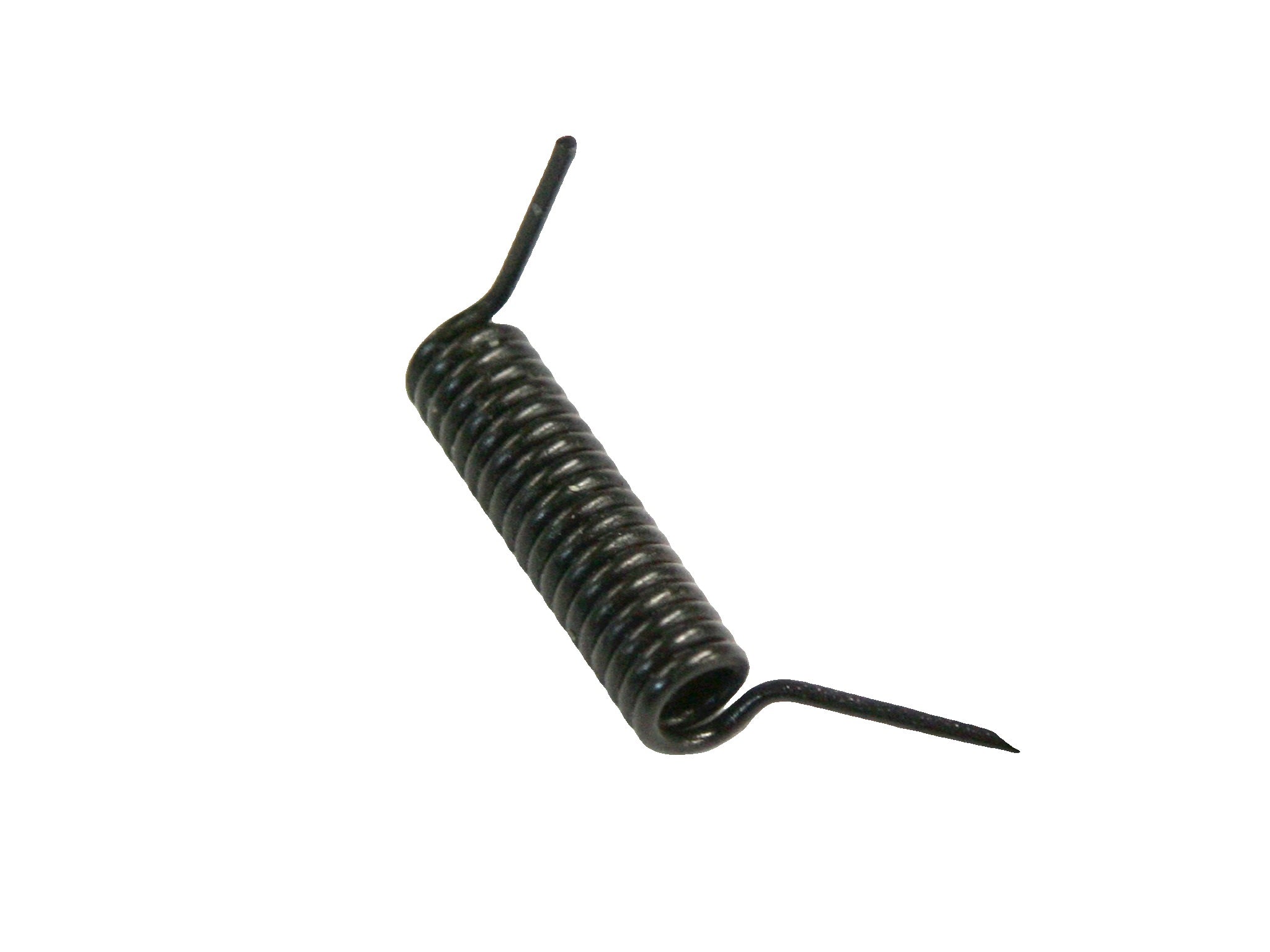 62311700 - RH Spring