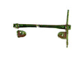 62314100 - RH Handle Lever