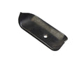 62315200 - RH Handle Protection