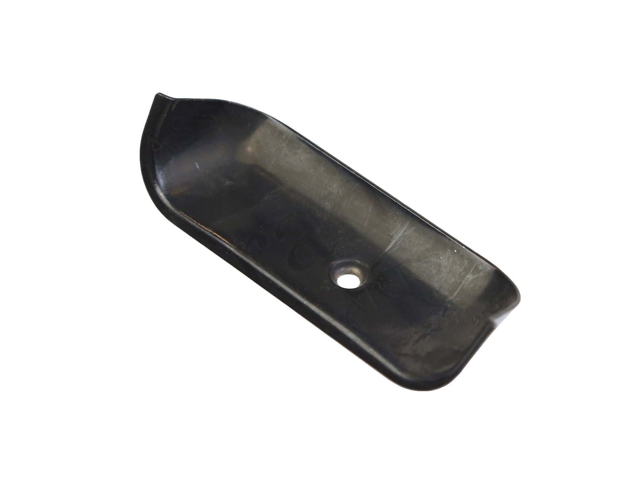 62315200 - RH Handle Protection