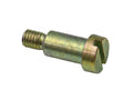 62315900 - Handle Pin