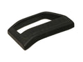 62316100 - Moulding LHD