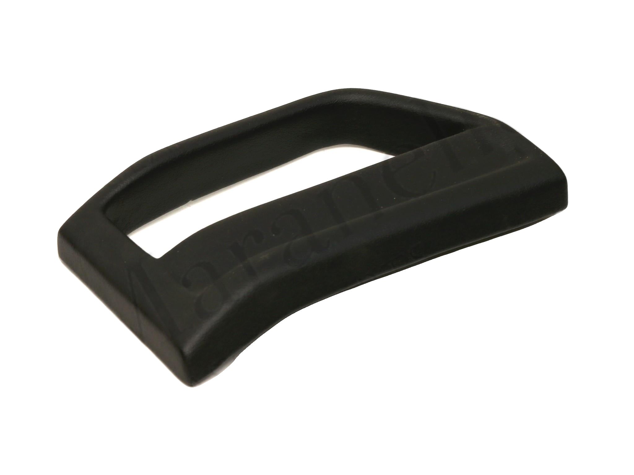 62316100 - Moulding LHD