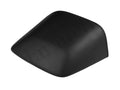 62316300 - Dashboard Pod