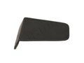 62316700 - LH Moulding