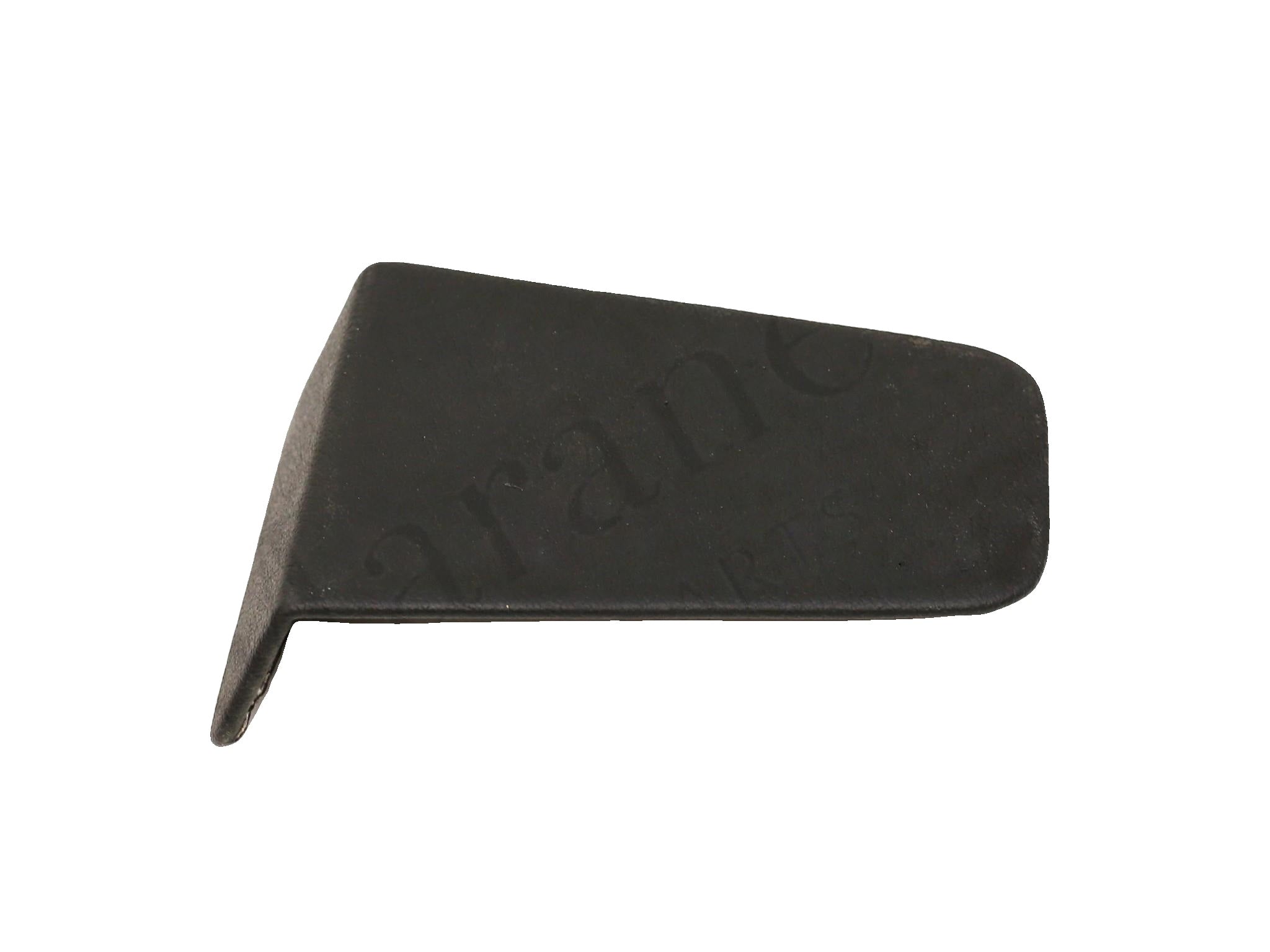 62316700 - LH Moulding