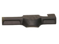 62317300 - Cover LHD