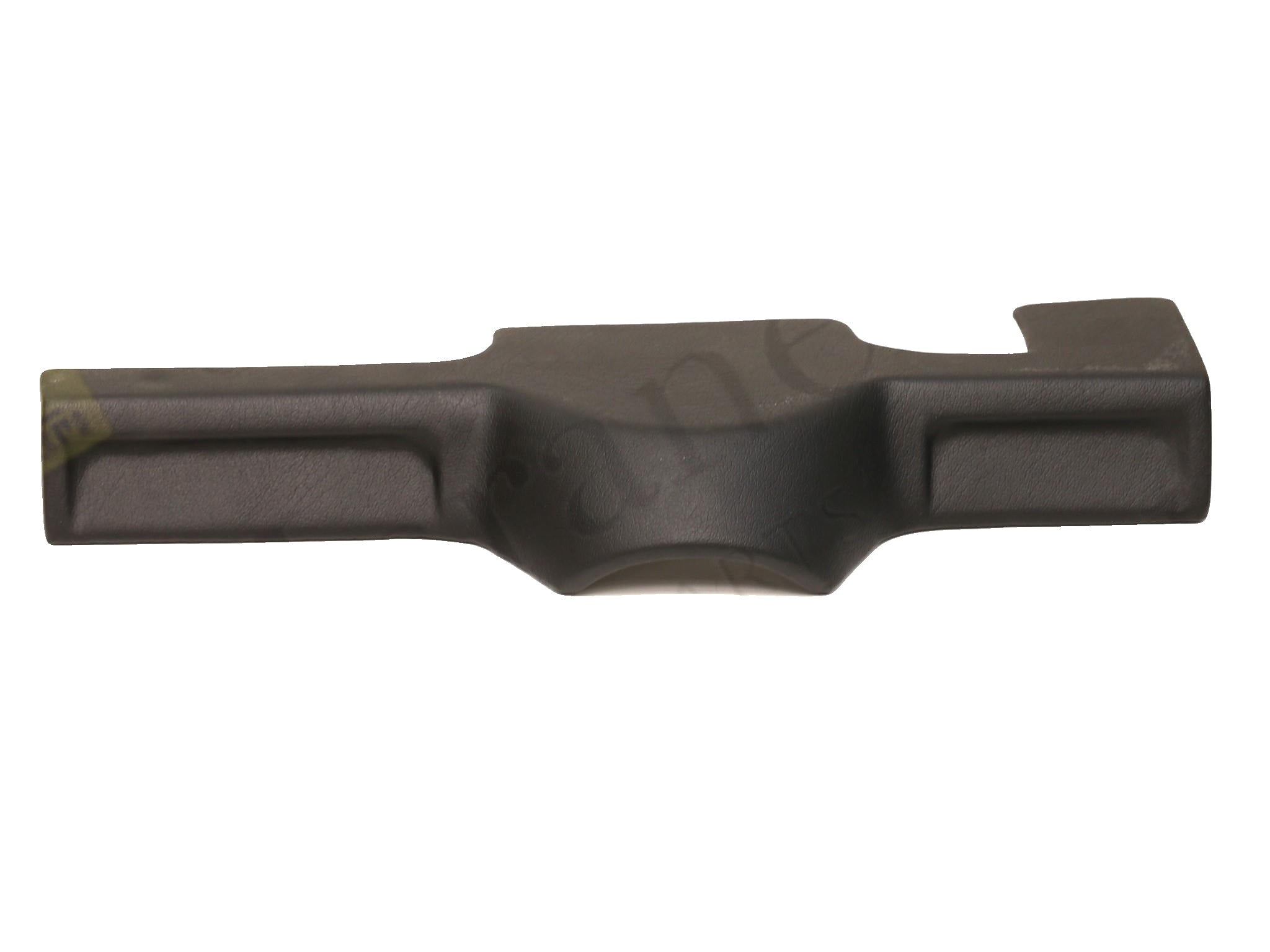 62317300 - Cover LHD