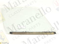62320200 - LH Door Glass Complete GTB