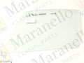 62321000 - LH Door Glass