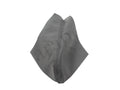62322300 - Moulding LHD