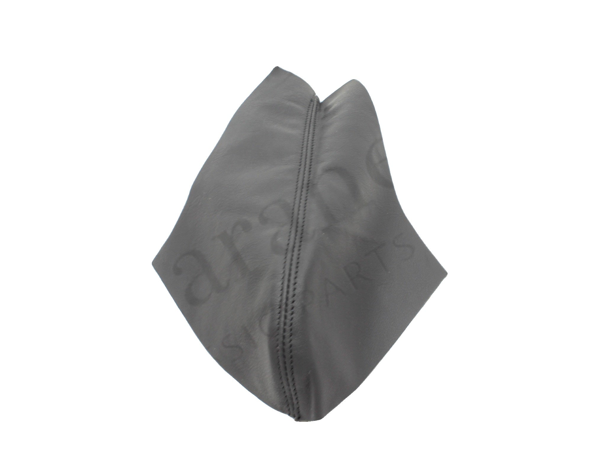 62322300 - Moulding LHD