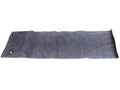 62325300 - Lining LHD GTB