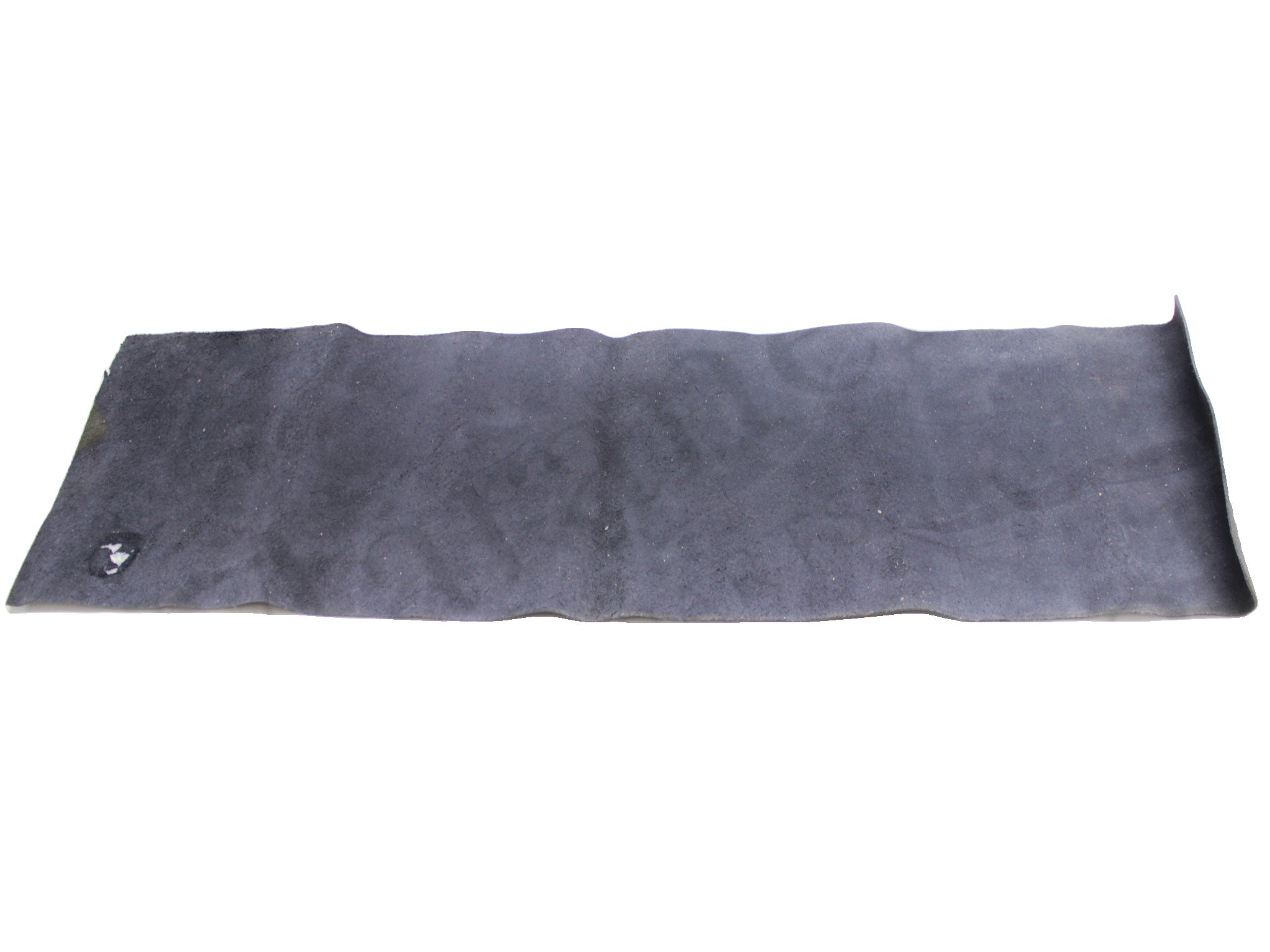 62325300 - Lining LHD GTB