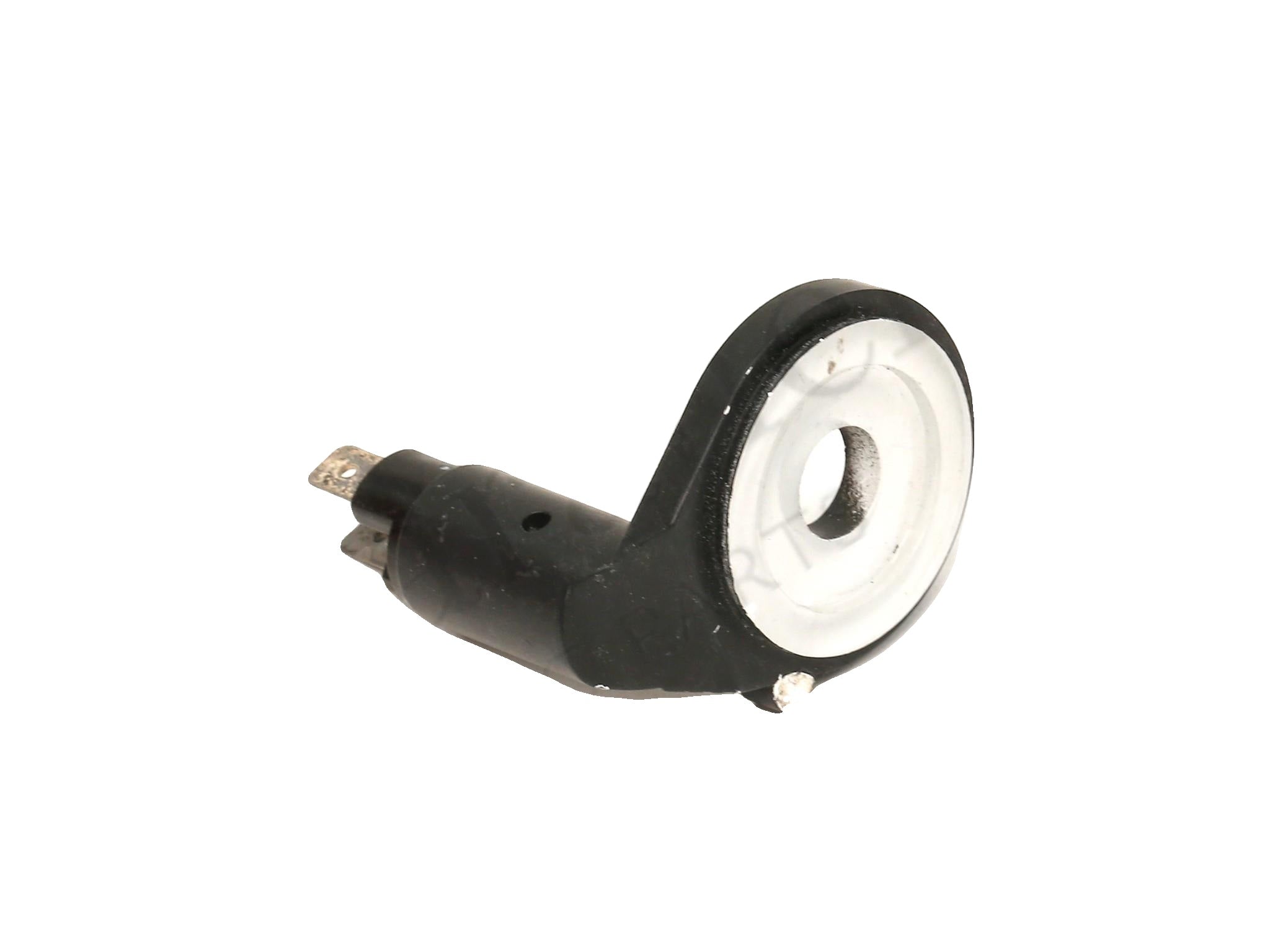 62329200 - Lamp
