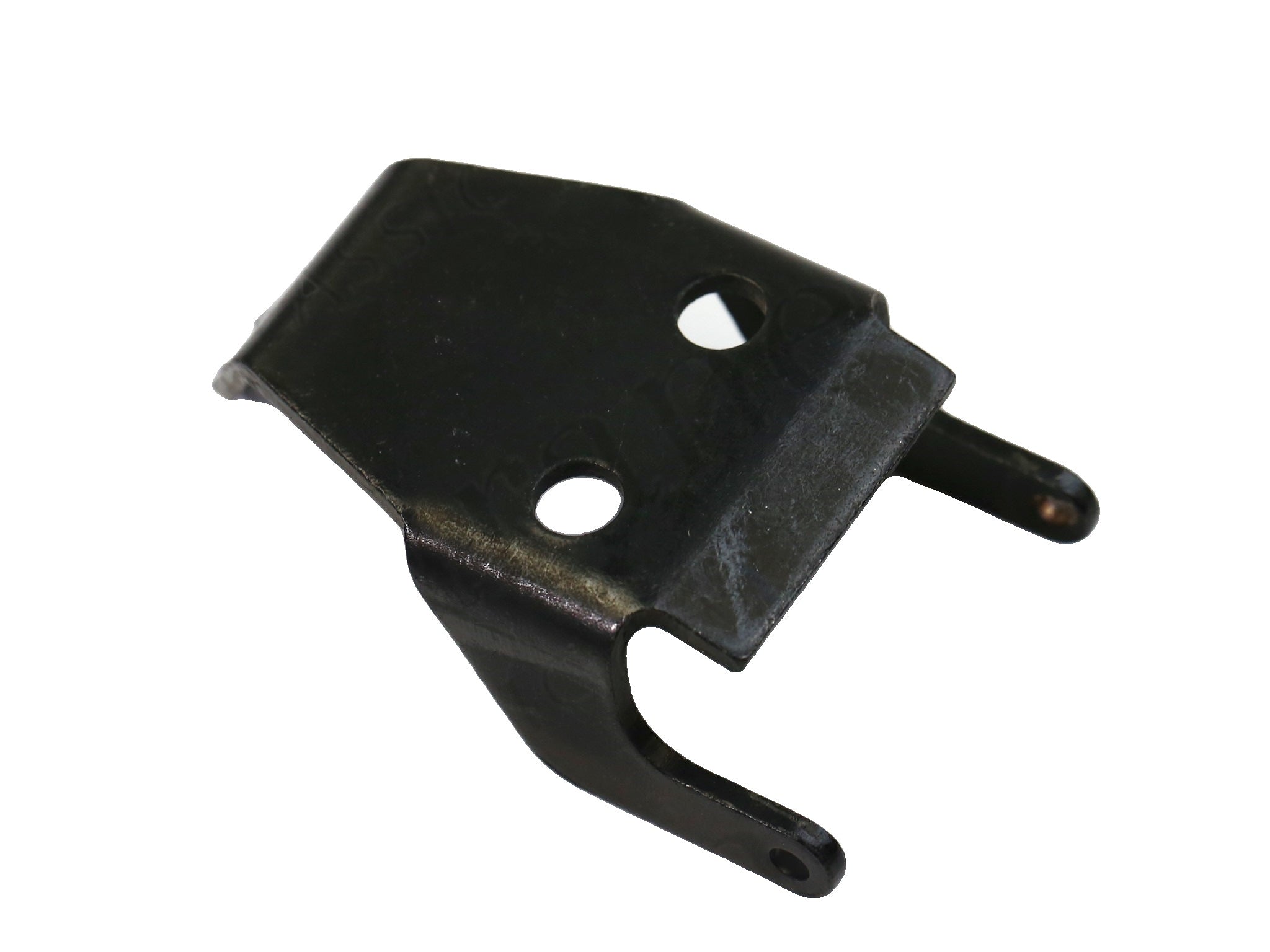 62330400 - Hinge
