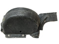62331900 - Spare Wheel Carrier LHD