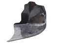 62334400 - Cover RHD