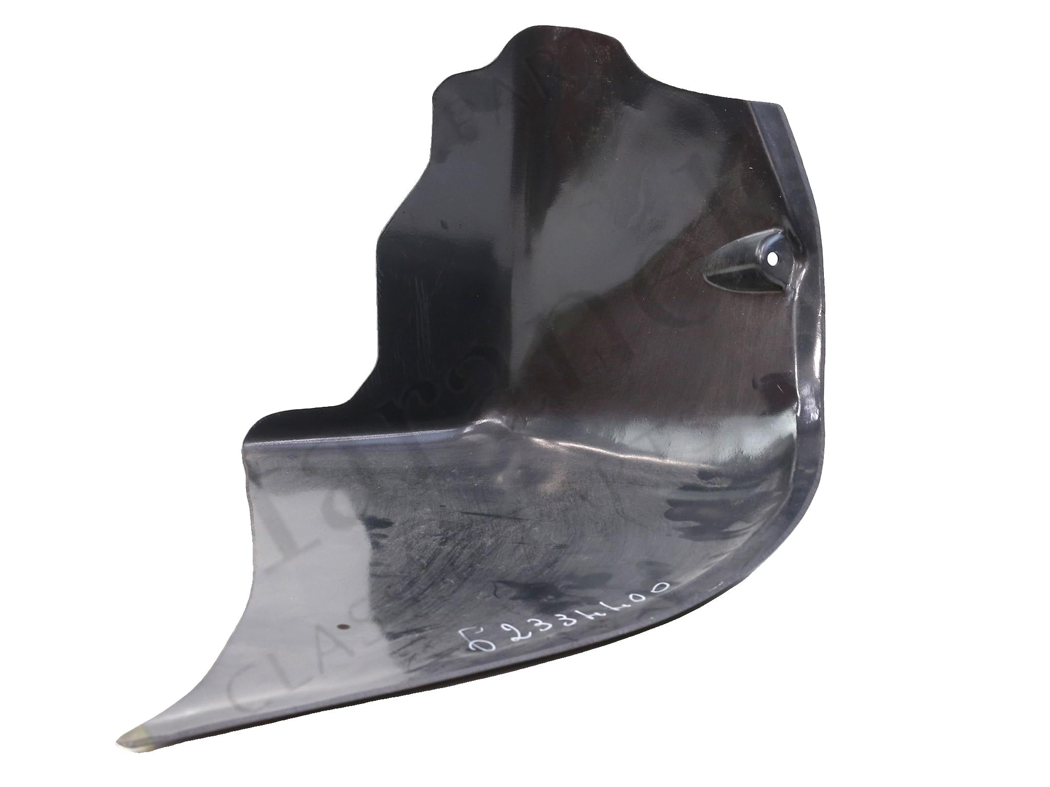 62334400 - Cover RHD