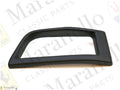 62336400 - Moulding RHD