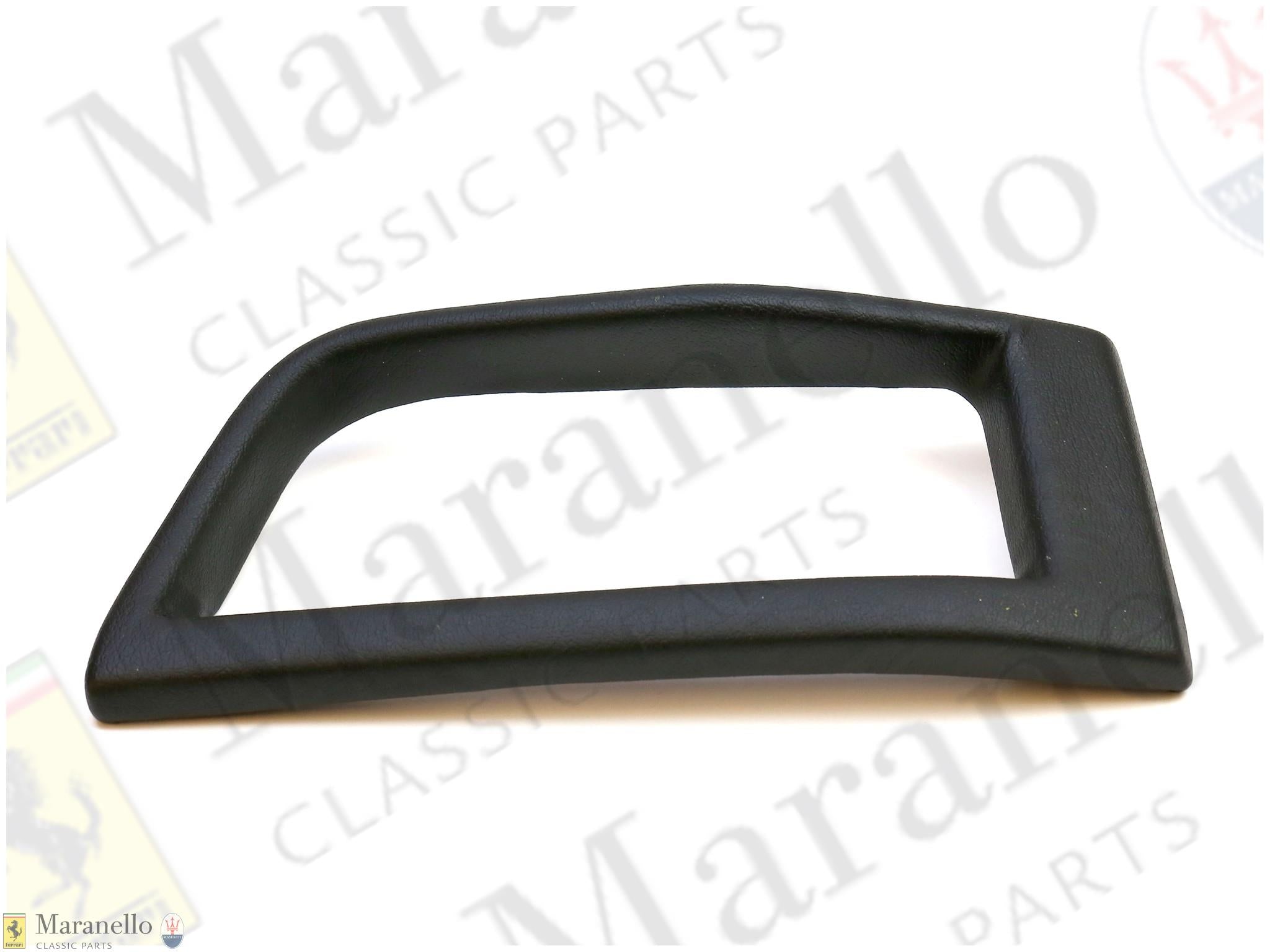 62336400 - Moulding RHD