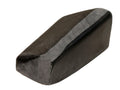 62336600 - Glovebox Frame