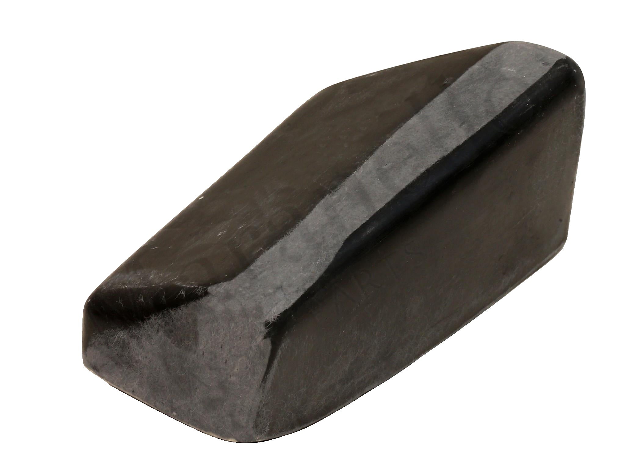 62336600 - Glovebox Frame