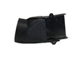 62339300 - RH Conveyor RHD