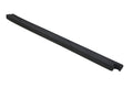 62341700 - RH Roof Rubber GTS