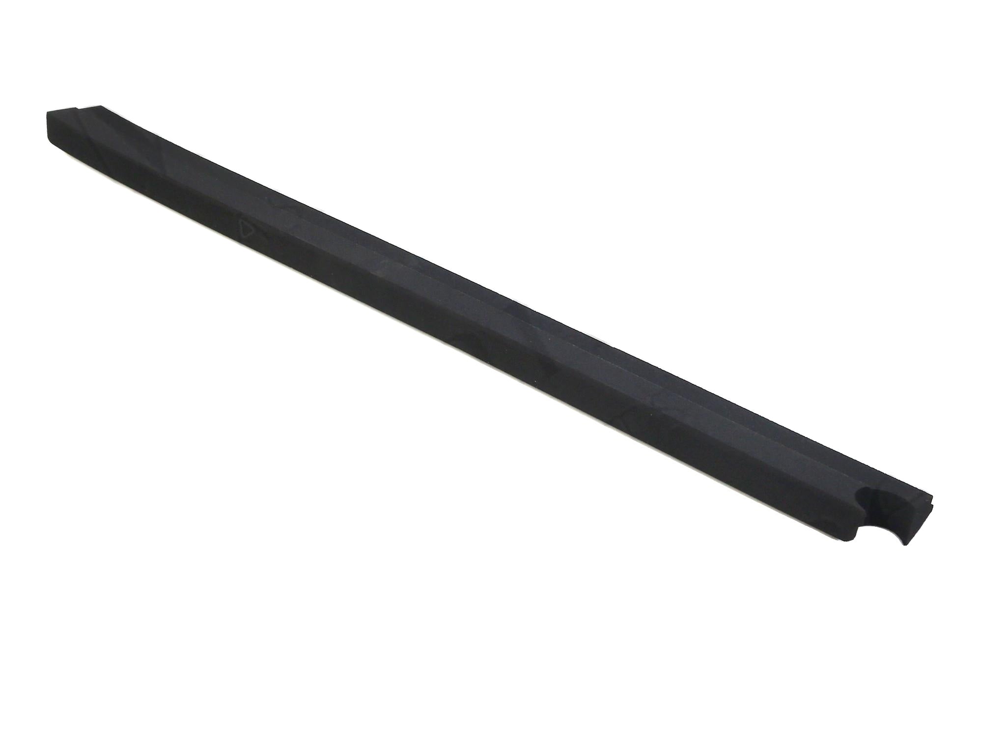 62341700 - RH Roof Rubber GTS