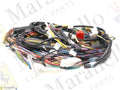 62342600 - Dashboard Cables