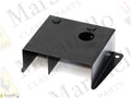 62342800 - Housing For Dim Dip