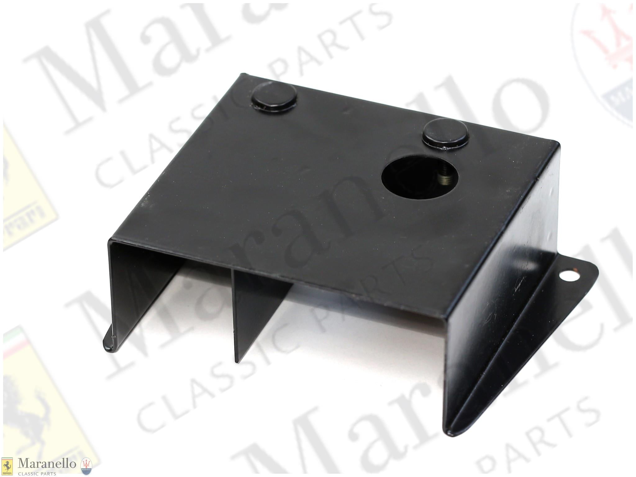 62342800 - Housing For Dim Dip