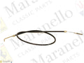 62346600 - Cable