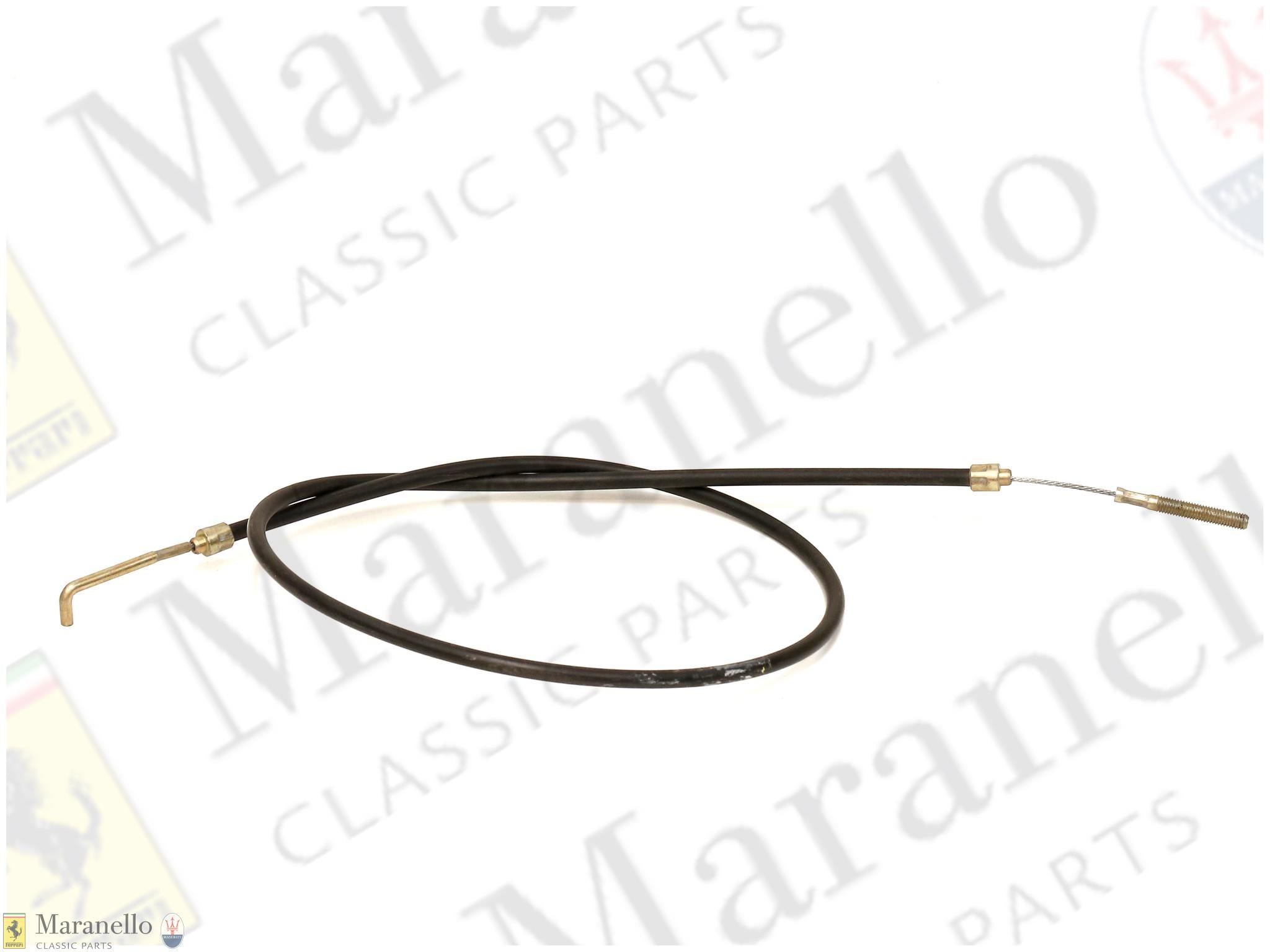 62346600 - Cable