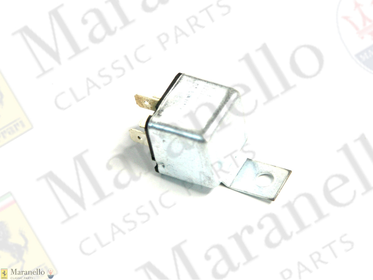 62347600 - Relay