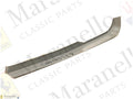 62350100 - RH Rear Rail GTB