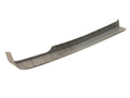 62350200 - LH Rear Rail GTB