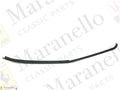 62350800 - RH Drip Rail GTB