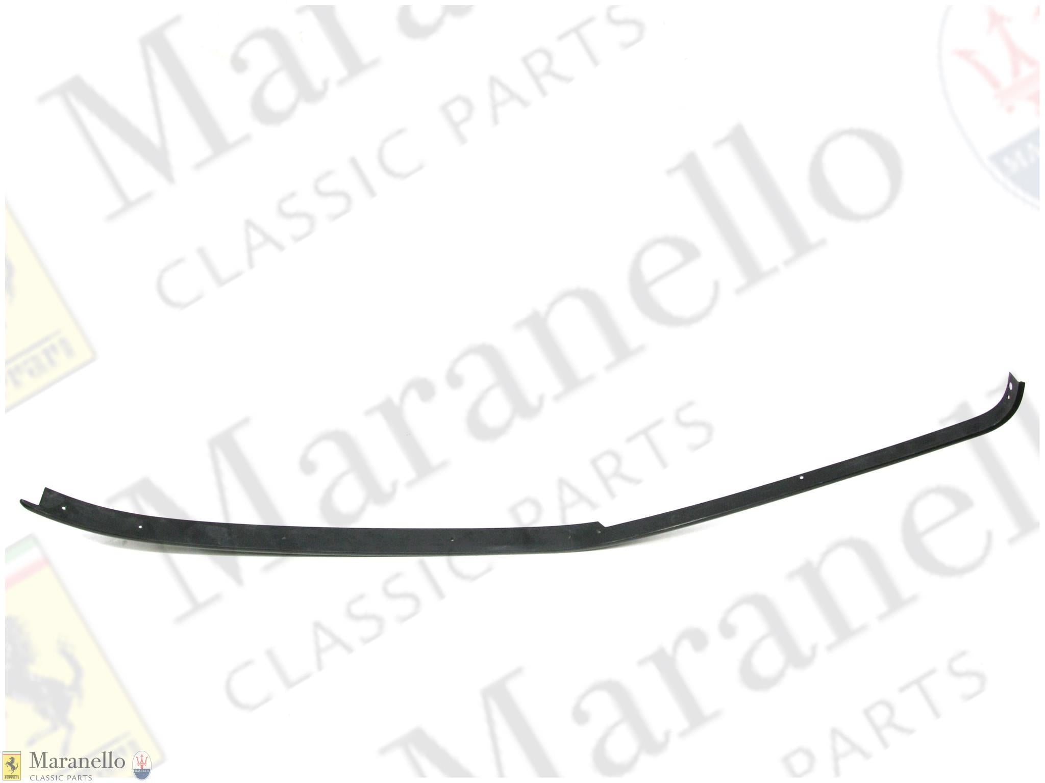 62350800 - RH Drip Rail GTB