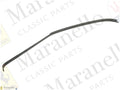 62350900 - LH Drip Rail GTB