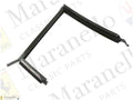 62352700 - LH Rear Qtr Light Frame GTB