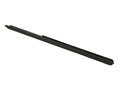 62352800 - RH Rear Lower Moulding GTB