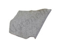 62353800 - RH Moulding GTB