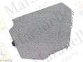 62353900 - LH Moulding GTB