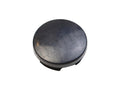 62355500 - Plastic Cap