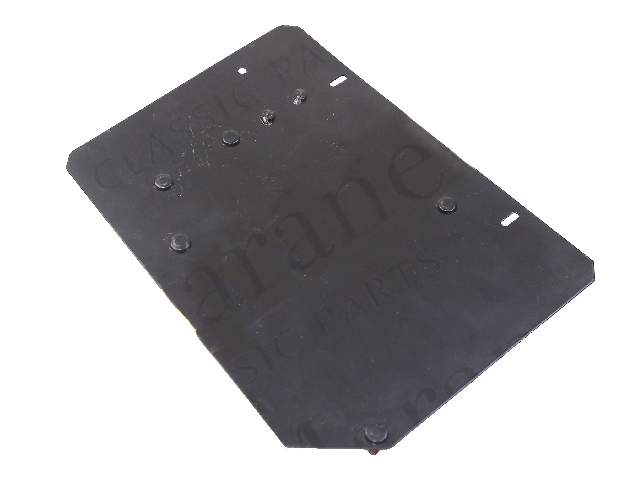 62356400 - Plate